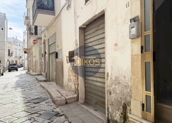 Foto 4 - Casa indipendente Via dell' unità
 
15, Castellana Grotte - foto 4
