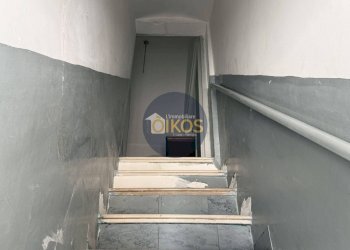 Foto 5 - Casa indipendente Via dell' unità
 
15, Castellana Grotte - foto 5