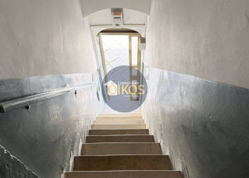 Foto 6 - Casa indipendente Via dell' unità
 
15, Castellana Grotte - foto 6