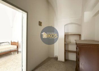 Foto 7 - Casa indipendente Via dell' unità
 
15, Castellana Grotte - foto 7