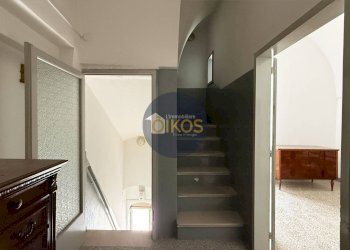 Foto 8 - Casa indipendente Via dell' unità
 
15, Castellana Grotte - foto 8