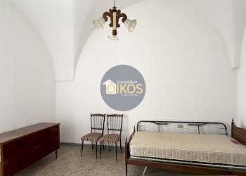 Foto 9 - Casa indipendente Via dell' unità
 
15, Castellana Grotte - foto 9