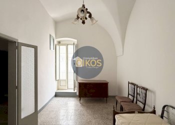 Foto 10 - Casa indipendente Via dell' unità
 
15, Castellana Grotte - foto 10