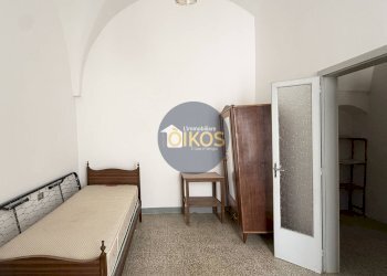 Foto 11 - Casa indipendente Via dell' unità
 
15, Castellana Grotte - foto 11