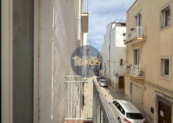 Foto 12 - Casa indipendente Via dell' unità
 
15, Castellana Grotte - foto 12