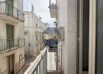 Foto 13 - Casa indipendente Via dell' unità
 
15, Castellana Grotte - foto 13