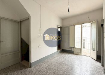 Foto 14 - Casa indipendente Via dell' unità
 
15, Castellana Grotte - foto 14