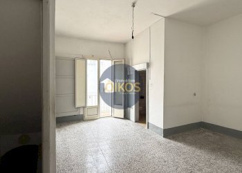 Foto 15 - Casa indipendente Via dell' unità
 
15, Castellana Grotte - foto 15