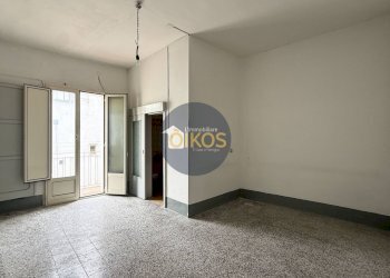 Foto 16 - Casa indipendente Via dell' unità
 
15, Castellana Grotte - foto 16