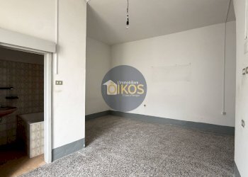 Foto 17 - Casa indipendente Via dell' unità
 
15, Castellana Grotte - foto 17