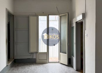 Foto 18 - Casa indipendente Via dell' unità
 
15, Castellana Grotte - foto 18