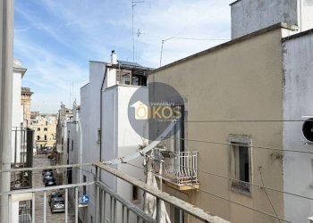 Foto 19 - Casa indipendente Via dell' unità
 
15, Castellana Grotte - foto 19