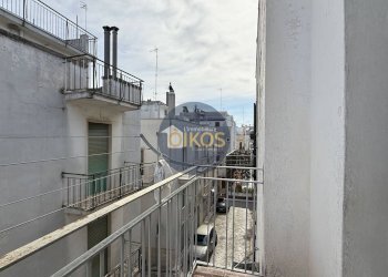 Foto 20 - Casa indipendente Via dell' unità
 
15, Castellana Grotte - foto 20