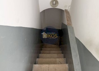 Foto 21 - Casa indipendente Via dell' unità
 
15, Castellana Grotte - foto 21