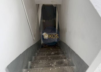 Foto 22 - Casa indipendente Via dell' unità
 
15, Castellana Grotte - foto 22