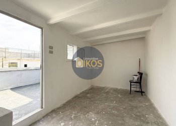 Foto 23 - Casa indipendente Via dell' unità
 
15, Castellana Grotte - foto 23