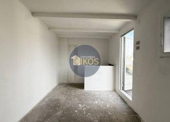 Foto 24 - Casa indipendente Via dell' unità
 
15, Castellana Grotte - foto 24