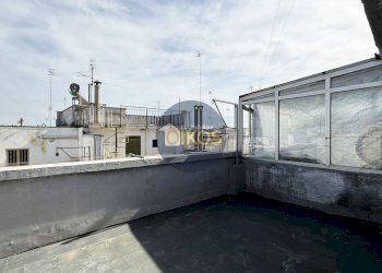 Foto 25 - Casa indipendente Via dell' unità
 
15, Castellana Grotte - foto 25