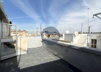 Foto 26 - Casa indipendente Via dell' unità
 
15, Castellana Grotte - foto 26