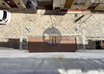 Foto 29 - Casa indipendente Via dell' unità
 
15, Castellana Grotte - foto 29