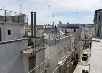 Foto 30 - Casa indipendente Via dell' unità
 
15, Castellana Grotte - foto 30