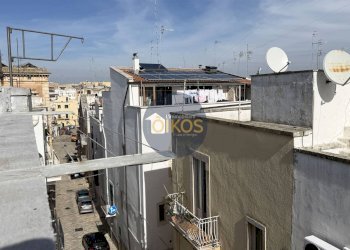 Foto 31 - Casa indipendente Via dell' unità
 
15, Castellana Grotte - foto 31