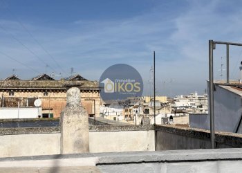 Foto 32 - Casa indipendente Via dell' unità
 
15, Castellana Grotte - foto 32