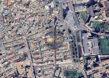 Foto 35 - Casa indipendente Via dell' unità
 
15, Castellana Grotte - foto 35