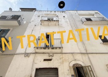 Foto 1 - Casa indipendente Via dell' unità
 
15, Castellana Grotte - foto 1