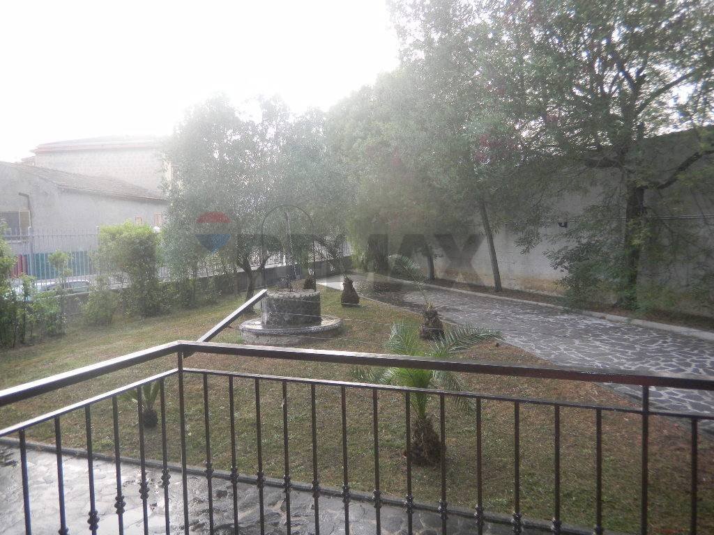 Non correlato - Villa Minturno - foto 2