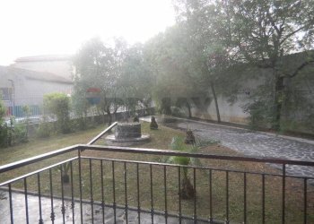 Non correlato - Villa Minturno - foto 2