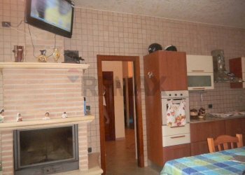 Cucina - Villa Minturno - foto 5