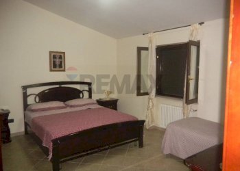 Camera / camera da letto - Villa Minturno - foto 6