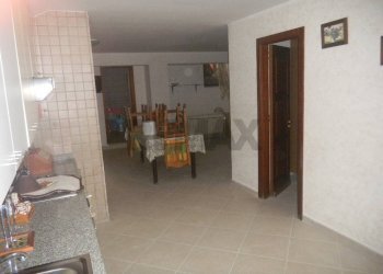 Sala da pranzo - Villa Minturno - foto 8