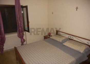 Camera / camera da letto - Villa Minturno - foto 11