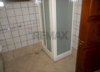 Bagno - Villa Minturno - foto 13