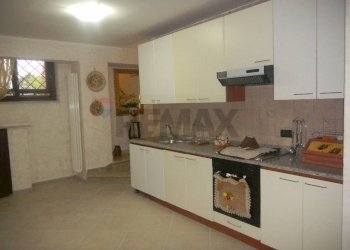 Cucina - Villa Minturno - foto 14