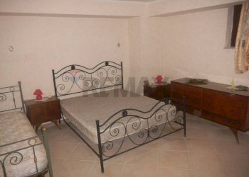 Camera / camera da letto - Villa Minturno - foto 15