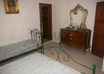 Camera / camera da letto - Villa Minturno - foto 16