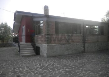 Casa all\'aperto - Villa Minturno - foto 19