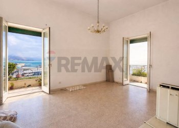 Stanza vuota - Trilocale Gaeta - foto 1