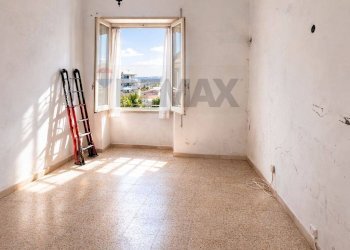 Stanza vuota - Trilocale Gaeta - foto 4