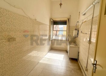 Bagno - Trilocale Gaeta - foto 5