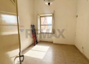 Stanza vuota - Trilocale Gaeta - foto 6