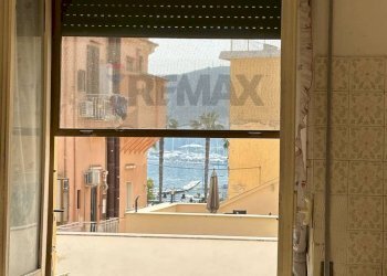 Bagno - Trilocale Gaeta - foto 7