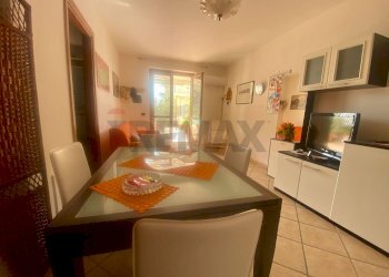 Sala da pranzo - Casa semi indipendente Formia - foto 2