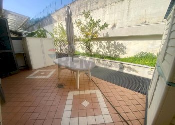 Terrazza - Casa semi indipendente Formia - foto 3