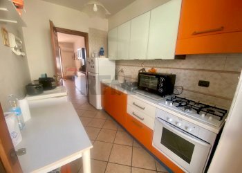 Cucina - Casa semi indipendente Formia - foto 5