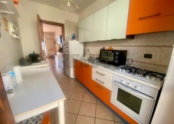 Cucina - Casa semi indipendente Formia - foto 6