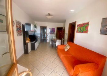 Sala da pranzo - Casa semi indipendente Formia - foto 9